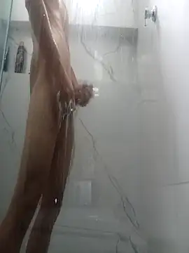 Snapshot of mj_23pedro chatting on December 22, 2025, 5:10 pm mj 23pedro online show from December 22, 2025, 5:10 pm