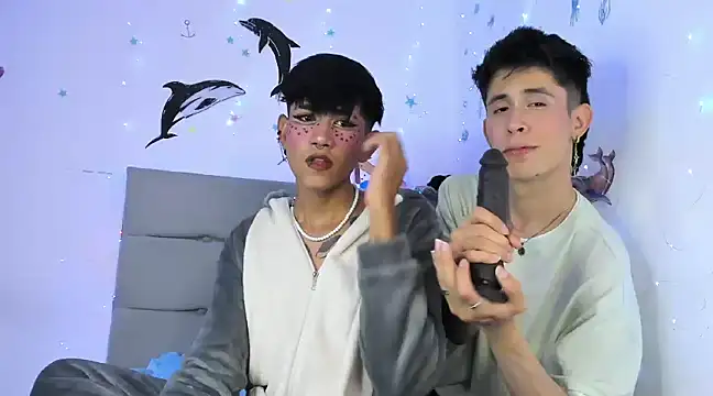 Snapshot of andrew_uwu_ chatting on December 6, 2024, 1:07 am andrew uwu online show from December 6, 2024, 1:07 am