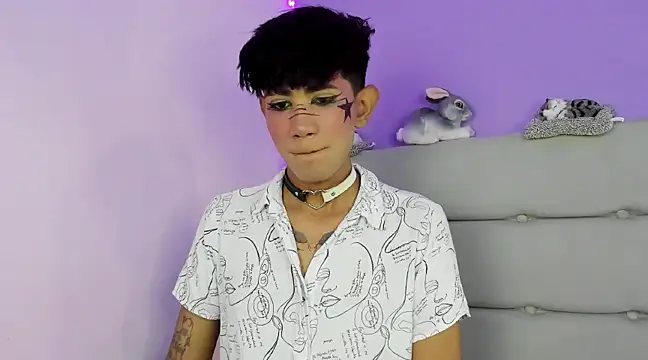 Snapshot of andrew_uwu_ chatting on March 18, 2025, 7:53 pm andrew uwu online show from March 18, 2025, 7:53 pm