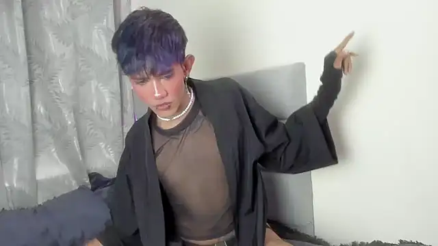 Snapshot of andrew_uwu_ chatting on November 29, 2025, 1:14 pm andrew uwu online show from November 29, 2025, 1:14 pm