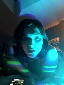 trannyfrench422 online show from April 23, 2026, 1:18 am