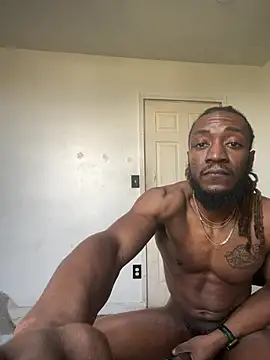 prettyrichie online show from March 21, 2025, 8:29 pm