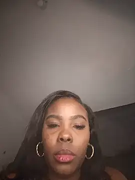 Zammy Johnson online show from June 4, 2026, 11:11 pm