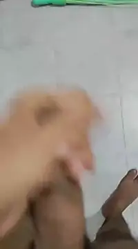 Sharmaji0 online show from December 7, 2024, 2:53 am