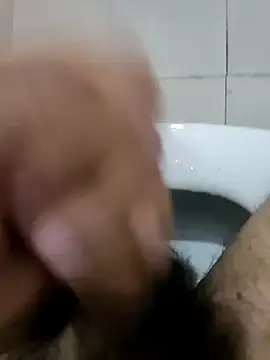 Sharmaji0 online show from November 29, 2025, 9:01 am