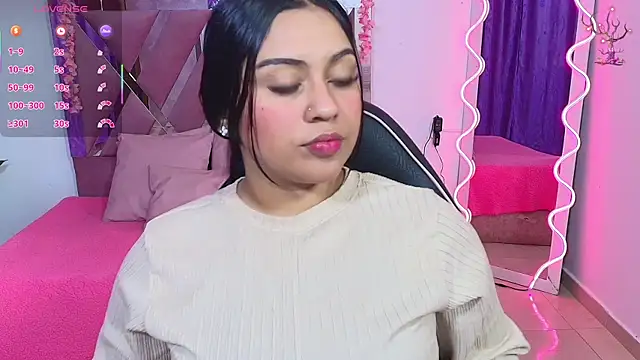 kendra tay online show from November 13, 2025, 3:27 am