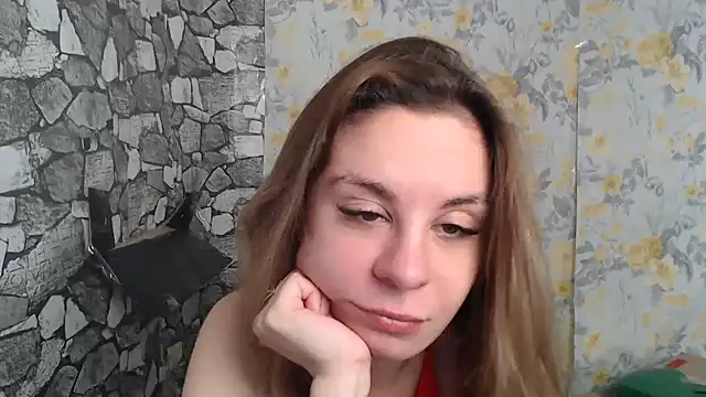 Snapshot of Alissa_Joli chatting on December 4, 2024, 11:52 am Alissa Joli online show from December 4, 2024, 11:52 am