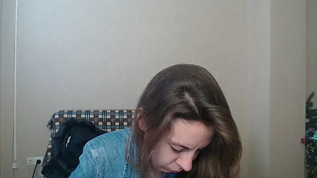 Snapshot of Alissa_Joli chatting on March 19, 2025, 2:46 pm Alissa Joli online show from March 19, 2025, 2:46 pm