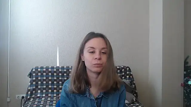 Snapshot of Alissa_Joli chatting on March 21, 2025, 9:56 am Alissa Joli online show from March 21, 2025, 9:56 am