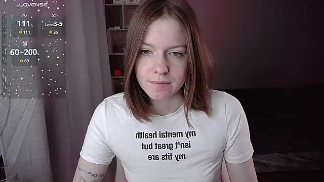 Snapshot of CassieJuice69 chatting on February 7, 2026, 4:05 am CassieJuice69 online show from February 7, 2026, 4:05 am