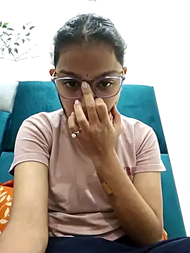 Snapshot of Aleena_Rai chatting on December 26, 2024, 6:54 pm Aleena Rai online show from December 26, 2024, 6:54 pm