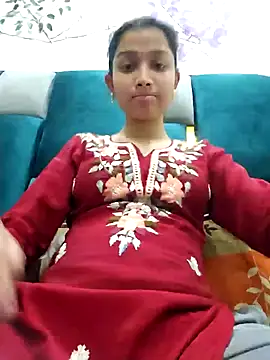 Snapshot of Aleena_Rai chatting on February 3, 2025, 6:49 pm Aleena Rai online show from February 3, 2025, 6:49 pm