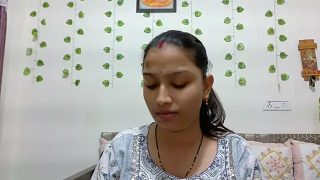 Snapshot of Aleena_Rai chatting on November 4, 2025, 7:57 pm Aleena Rai online show from November 4, 2025, 7:57 pm