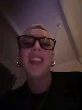 Snapshot of Barbie_26 chatting on January 9, 2025, 10:31 pm Barbie 26 online show from January 9, 2025, 10:31 pm