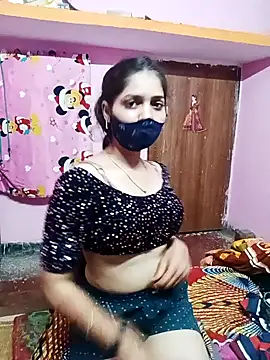 Cute-Simmi online show from December 9, 2024, 3:54 pm