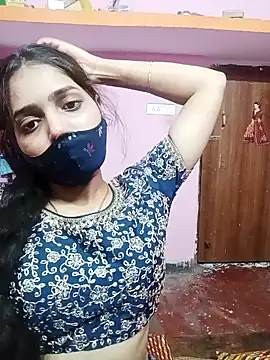 Cute-Simmi online show from December 16, 2024, 12:27 pm