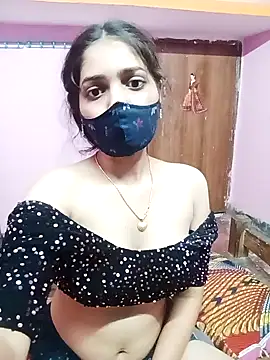 Cute-Simmi online show from December 17, 2024, 3:06 pm