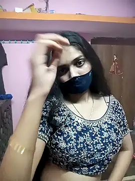 Cute-Simmi online show from December 23, 2024, 6:58 pm