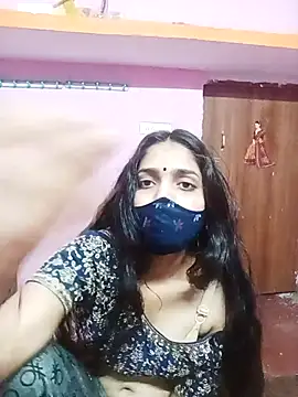 Cute-Simmi online show from January 4, 2025, 12:49 pm