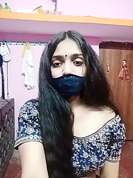 Cute-Simmi online show from January 10, 2025, 10:06 am