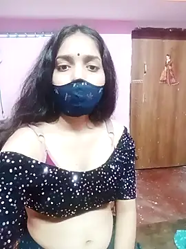 Cute-Simmi online show from January 16, 2025, 9:37 am