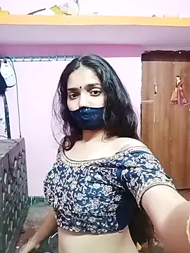 Cute-Simmi online show from January 18, 2025, 11:43 am