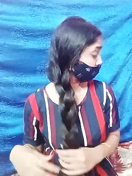 Cute-Simmi online show from January 21, 2025, 11:13 am