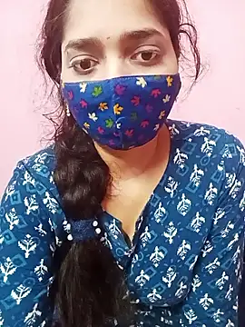 Cute-Simmi online show from December 21, 2025, 5:47 am