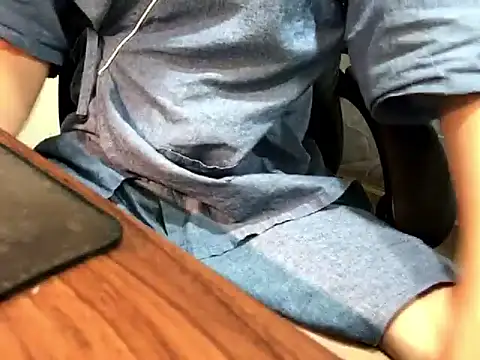 Ryan67533 online show from November 3, 2025, 12:06 pm