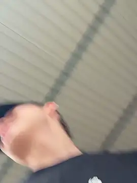 Snapshot of Daddyrich_632 chatting on November 29, 2025, 5:49 pm Daddyrich 632 online show from November 29, 2025, 5:49 pm