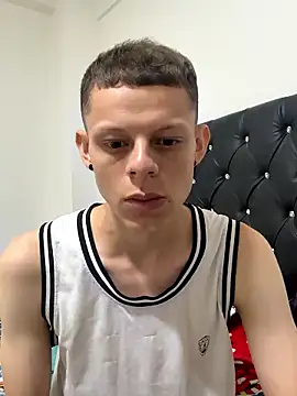 Snapshot of Daddyrich_632 chatting on January 13, 2026, 8:08 am Daddyrich 632 online show from January 13, 2026, 8:08 am