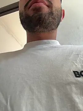 Snapshot of Daddyrich_632 chatting on January 14, 2026, 3:06 pm Daddyrich 632 online show from January 14, 2026, 3:06 pm