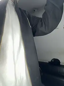 Snapshot of Daddyrich_632 chatting on February 11, 2026, 7:57 am Daddyrich 632 online show from February 11, 2026, 7:57 am