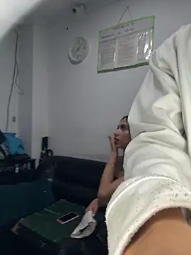 Daddyrich 632 online show from March 30, 2026, 1:06 am