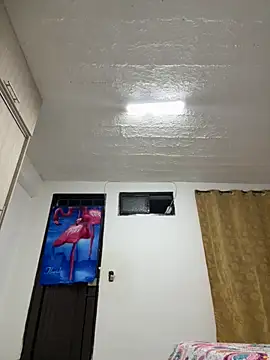 Daddyrich 632 online show from April 6, 2026, 3:59 am