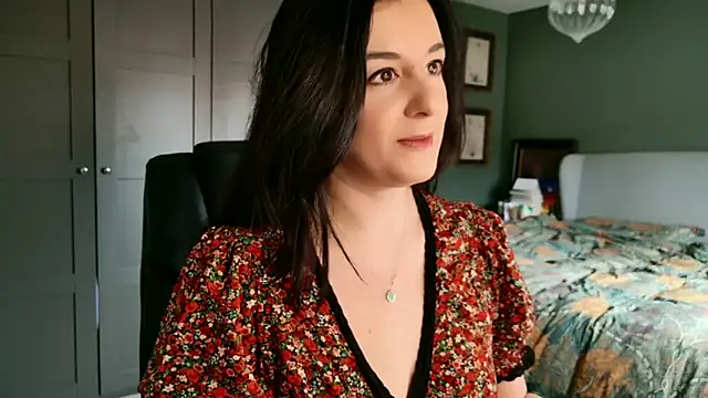 flatwhite0 online show from February 24, 2026, 10:02 am