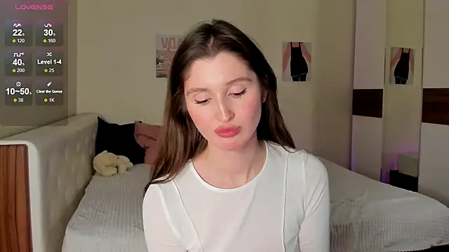 tender babyy online show from December 5, 2024, 5:28 pm