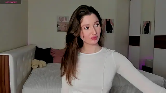 tender babyy online show from December 6, 2024, 2:17 pm