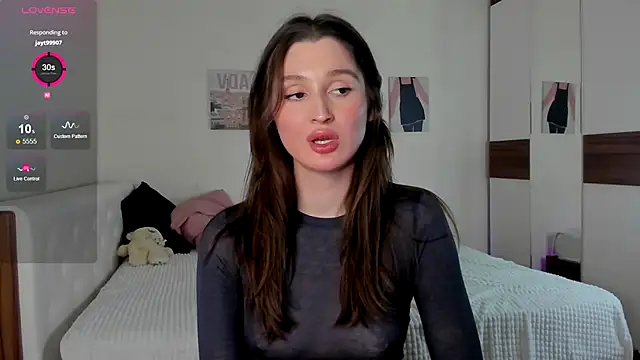 tender babyy online show from December 9, 2024, 5:41 pm