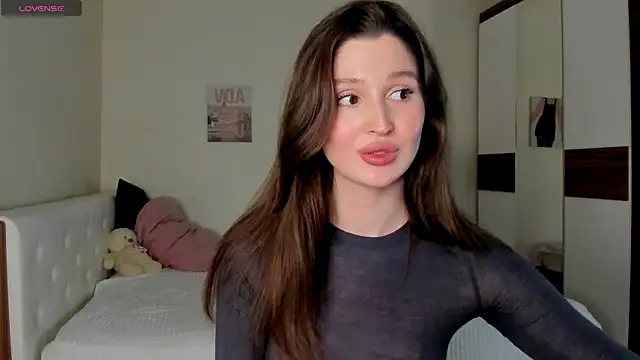 tender babyy online show from December 14, 2024, 2:21 pm