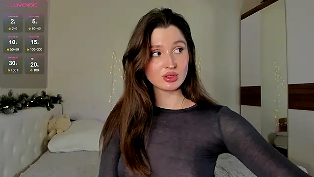 tender babyy online show from December 20, 2024, 2:38 pm