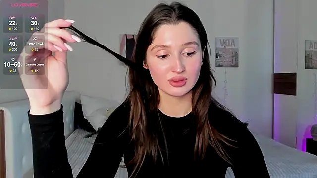 tender babyy online show from December 31, 2024, 12:25 pm