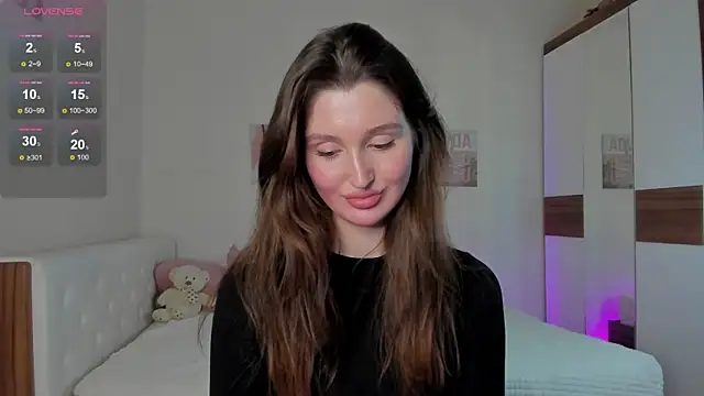 tender babyy online show from January 30, 2025, 2:36 pm