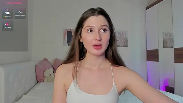 tender babyy online show from February 1, 2025, 2:13 pm