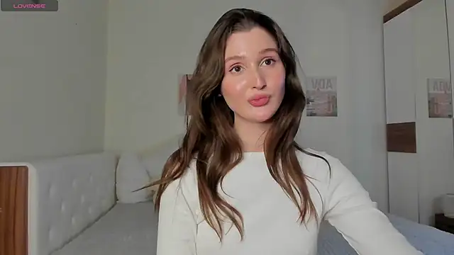 tender babyy online show from February 5, 2025, 2:05 pm