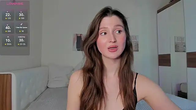 tender babyy online show from February 8, 2025, 2:16 pm