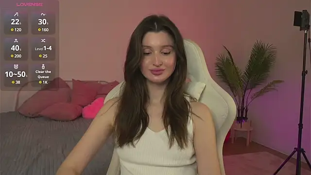 tender babyy online show from February 19, 2025, 8:12 am