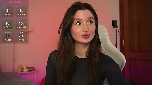 tender babyy online show from February 22, 2025, 10:07 am