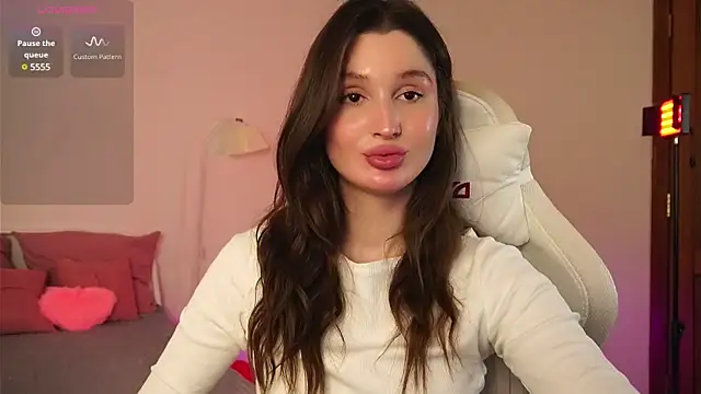 tender babyy online show from February 27, 2025, 7:44 am