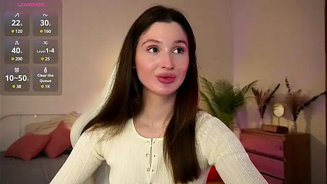 tender babyy online show from March 19, 2025, 10:44 am